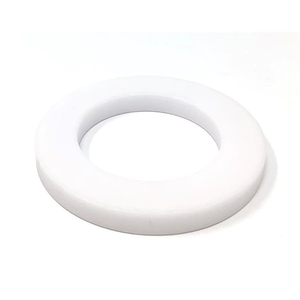 Static Water Seal Cer FPH/FPHP Series Pumps; Replaces Fristam Part# 1815600093